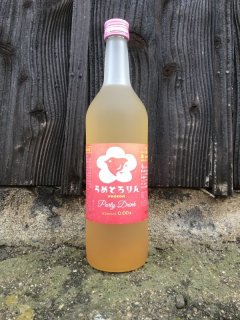 【ノンアル】 和のノンアルコール フリーダ 完熟マンゴー 720ml