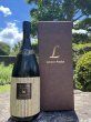 画像1: 【麦焼酎】  桜明日香 ラルゴ 35度 1500ml  (1)